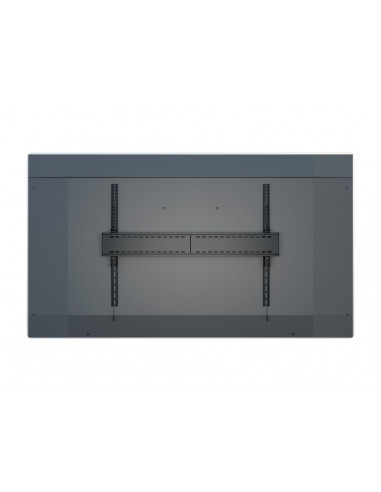 Suport TV perete reglabil Multibrackets MB-0926, diagonala