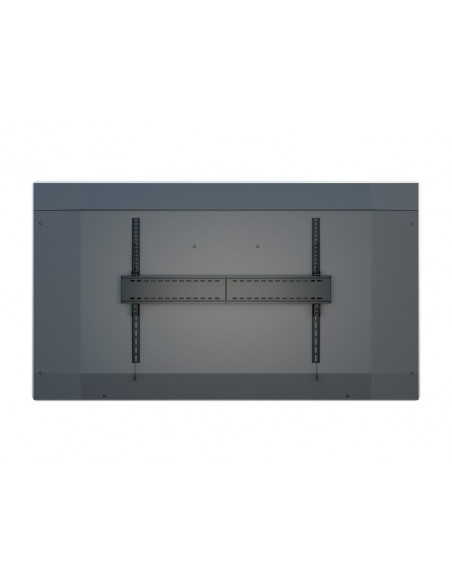 Suport TV perete reglabil Multibrackets MB-0926, diagonala
