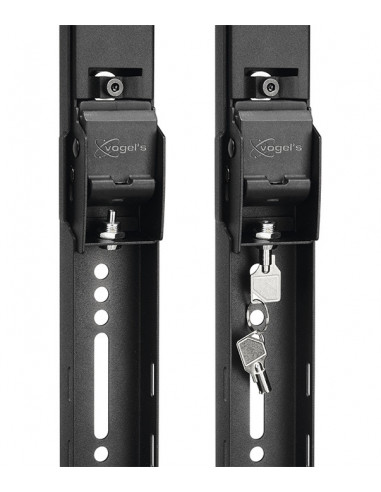 Suport TV de perete Vogel's PFW6800, 55"-100", max 100kg,PFW