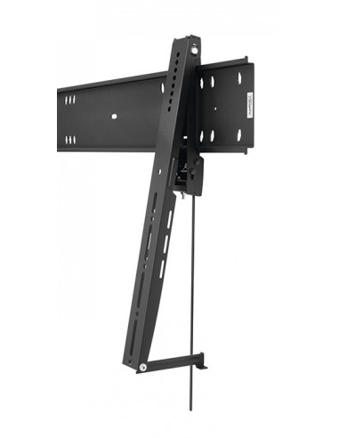 Suport TV de perete Vogel's PFW6800, 55"-100", max 100kg,PFW