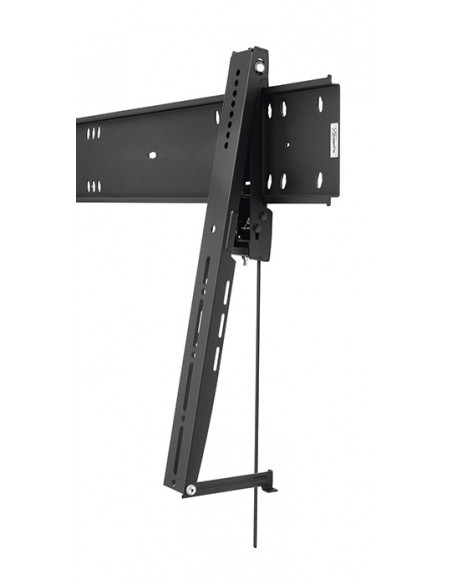 Suport TV de perete Vogel's PFW6800, 55"-100", max 100kg,PFW