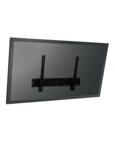 Suport TV de perete Vogel's PFW6910 TILT XXL, 80"-120", max