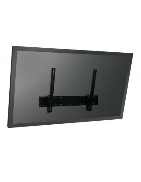 Suport TV de perete Vogel's PFW6910 TILT XXL, 80"-120", max