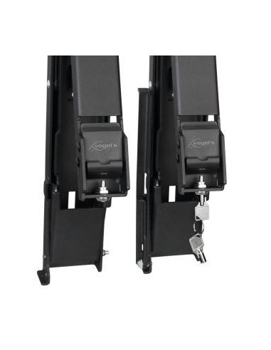 Suport TV de perete Vogel's PFW6910 TILT XXL, 80"-120", max