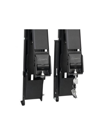 Suport TV de perete Vogel's PFW6910 TILT XXL, 80"-120", max