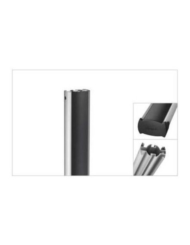 Suport TV tavan, reglabil, Vogel's PUC4, 32''-80''(81cm-200cm)