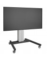 Stand TV motorizat Vogels TE6064, lift 60cm, display max 100''