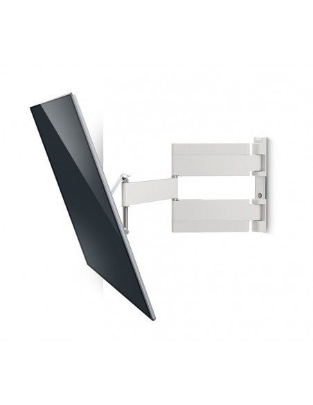 Suport TV perete, reglabil, Vogel's THIN 545, 40''-65''(101cm -