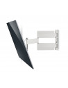 Suport TV perete, reglabil, Vogel's THIN 545, 40''-65''(101cm -
