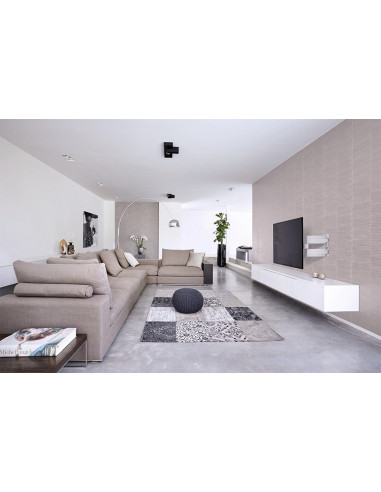 Suport TV perete, reglabil, Vogel's THIN 545, 40''-65''(101cm -