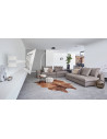 Suport TV perete, reglabil, Vogel's THIN 545, 40''-65''(101cm -
