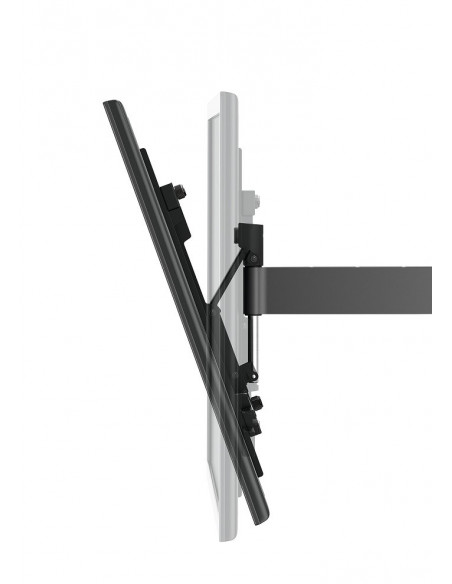Suport TV perete, reglabil, Vogel's W53070, 32''-55"(81-140cm)