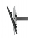 Suport TV perete, reglabil, Vogel's W53070, 32''-55"(81-140cm)