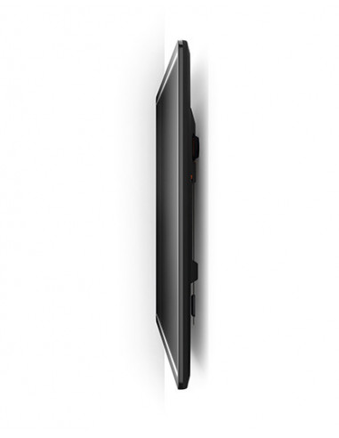 Suport TV perete, fix, Vogel's W50080, 40''-100''(101cm-254cm)
