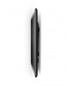 Suport TV perete, fix, Vogel's W50080, 40''-100''(101cm-254cm)