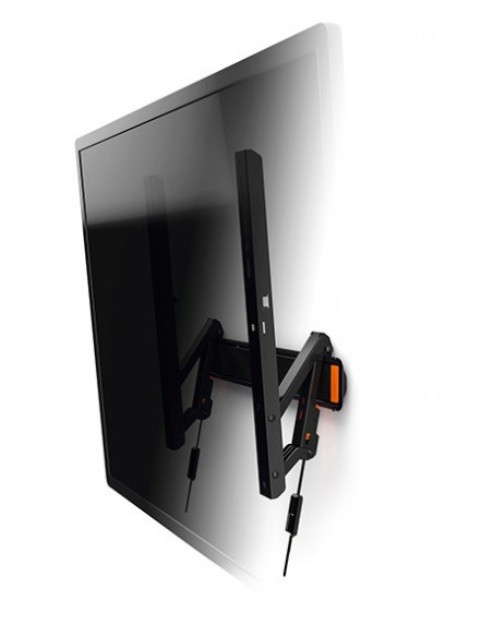 Suport TV perete, reglabil, Vogel's W50710