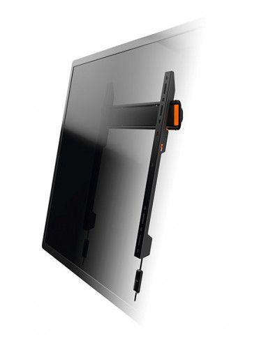 Suport TV perete, fix, Vogel's W50070, 32''-55''(81cm-140cm)
