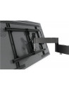 Suport TV perete, reglabil, Vogel's W53080, 40"- 65" (100cm