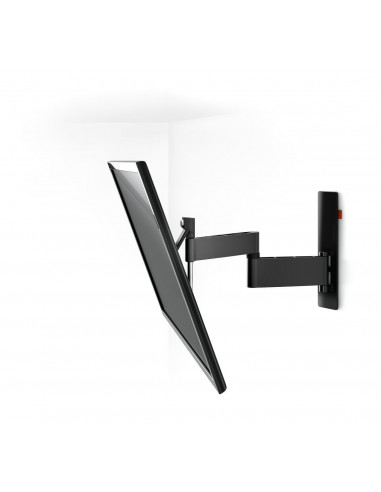 Suport TV perete, reglabil, Vogel's W53080, 40"- 65" (100cm