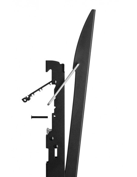 Suport TV de perete Vogel's PFW4710, 55"-65", max.75kg,PFW 4710