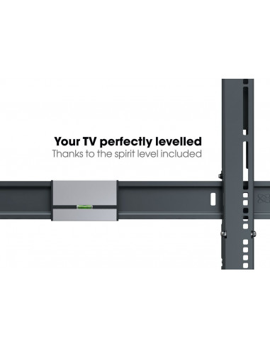 Suport TV de perete Vogel's THIN415, 26"-55",THIN 415