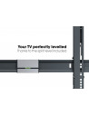 Suport TV de perete Vogel's THIN415, 26"-55",THIN 415