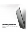 Suport TV de perete Vogel's THIN415, 26"-55",THIN 415