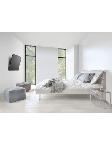 Suport TV de perete Vogel's THIN415, 26"-55",THIN 415