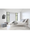 Suport TV de perete Vogel's THIN415, 26"-55",THIN 415