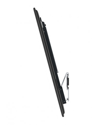Suport TV de perete Vogel's THIN515, 40"-60",THIN 515