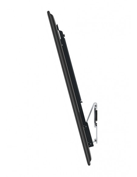Suport TV de perete Vogel's THIN515, 40"-60",THIN 515