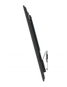 Suport TV de perete Vogel's THIN515, 40"-60",THIN 515