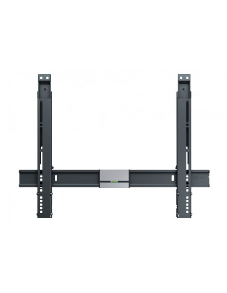 Suport TV de perete Vogel's THIN515, 40"-60",THIN 515