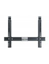 Suport TV de perete Vogel's THIN515, 40"-60",THIN 515