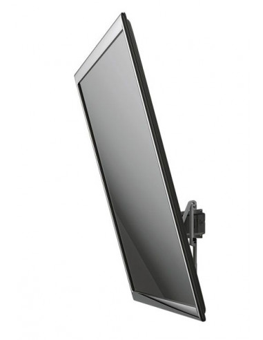 Suport TV de perete Vogel's THIN515, 40"-60",THIN 515