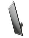 Suport TV de perete Vogel's THIN515, 40"-60",THIN 515
