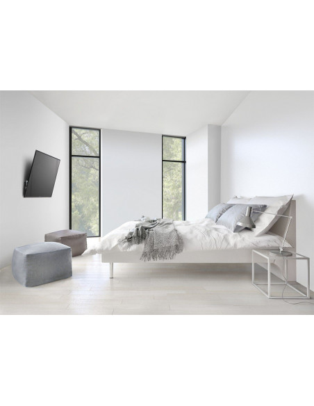 Suport TV de perete Vogel's THIN515, 40"-60",THIN 515