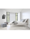 Suport TV de perete Vogel's THIN515, 40"-60",THIN 515