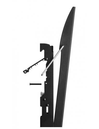 Suport TV de perete Vogel's PFW4510, 42"-55", max.50kg,PFW 4510