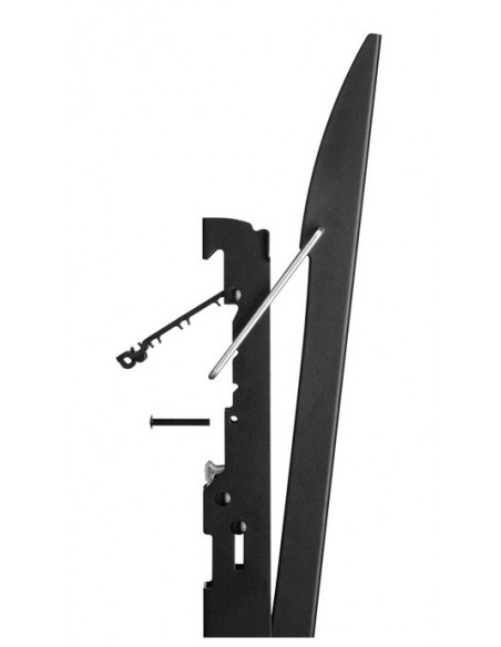 Suport TV de perete Vogel's PFW4510, 42"-55", max.50kg,PFW 4510