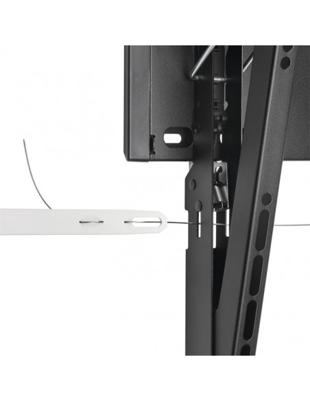 Suport TV de perete Vogel's PFW4510, 42"-55", max.50kg,PFW 4510