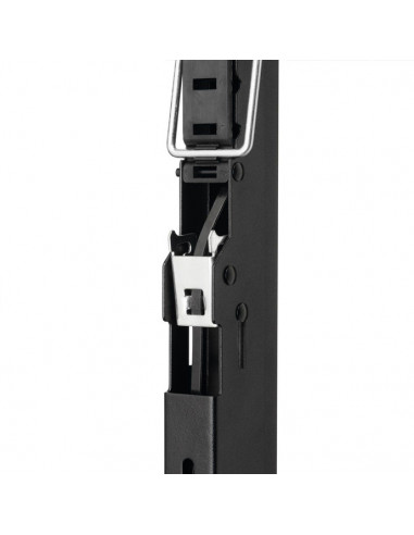 Suport TV de perete Vogel's PFW4510, 42"-55", max.50kg,PFW 4510