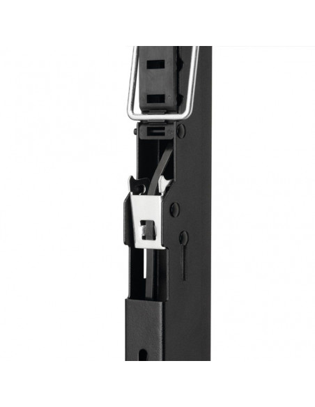 Suport TV de perete Vogel's PFW4510, 42"-55", max.50kg,PFW 4510