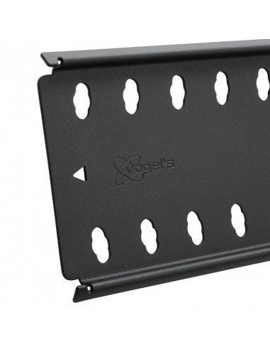 Suport TV / Display, fix, Vogel's PFW4500, 42-55'' (106-139