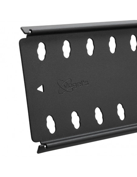 Suport TV / Display, fix, Vogel's PFW4500, 42-55'' (106-139