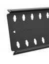 Suport TV / Display, fix, Vogel's PFW4500, 42-55'' (106-139