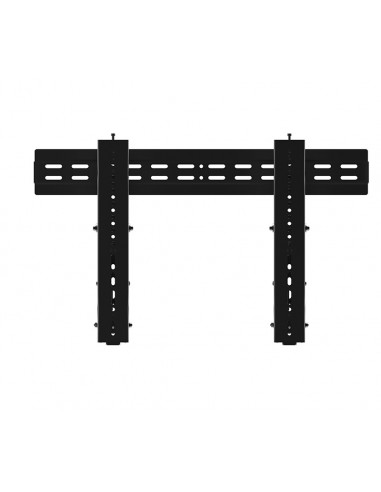 TV SET ACC WALL MOUNT /32-70"/SUPLCD-BM-VW-201