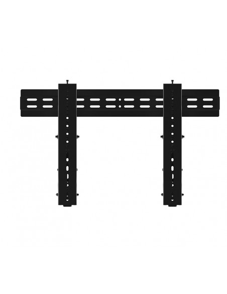 TV SET ACC WALL MOUNT /32-70"/SUPLCD-BM-VW-201