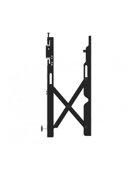 TV SET ACC WALL MOUNT /32-70"/SUPLCD-BM-VW-201