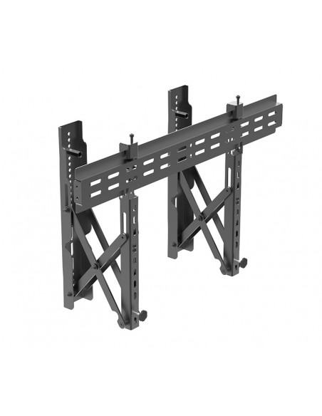 TV SET ACC WALL MOUNT /32-70"/SUPLCD-BM-VW-201